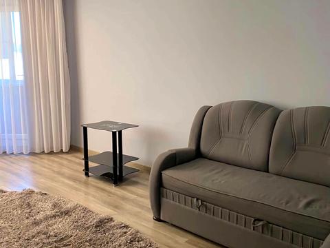 квартира за адресою Просвіти бульв., 10