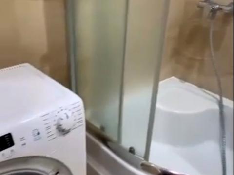 квартира за адресою Просвіти бульв., 10