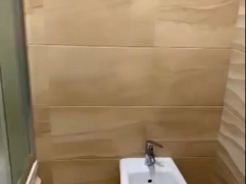 квартира за адресою Просвіти бульв., 10