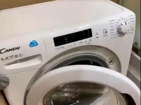 квартира за адресою Просвіти бульв., 10