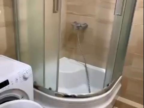 квартира за адресою Просвіти бульв., 10