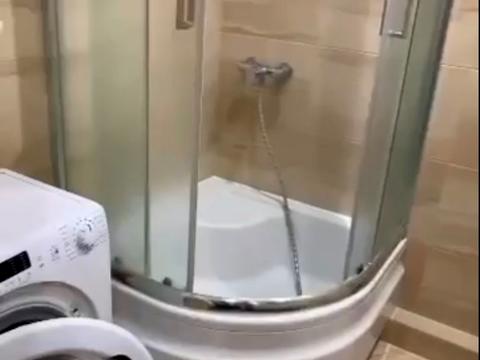 квартира за адресою Просвіти бульв., 10