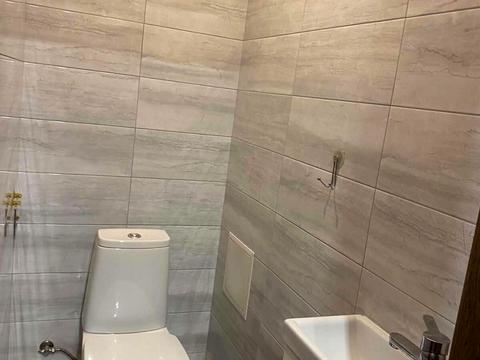 квартира за адресою Просвіти бульв., 10