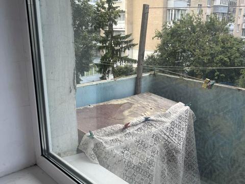 квартира за адресою Вінниця, Келецька вул., 69