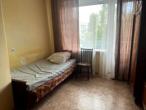 квартира за адресою Вінниця, Келецька вул., 69