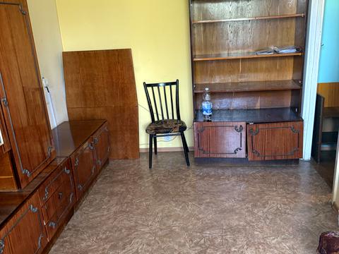 квартира за адресою Вінниця, Келецька вул., 69