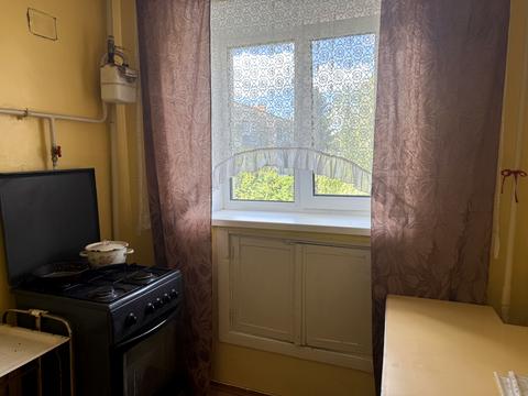 квартира за адресою Вінниця, Келецька вул., 69