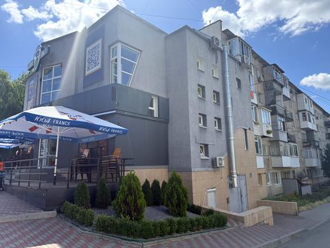 квартира за адресою Келецька вул., 69