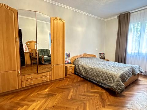 будинок за адресою с. Люча, Шевченка