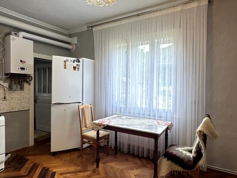 будинок за адресою с. Люча, Шевченка
