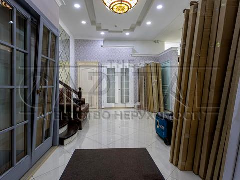 комерційна за адресою Золотоустівська вул., 55