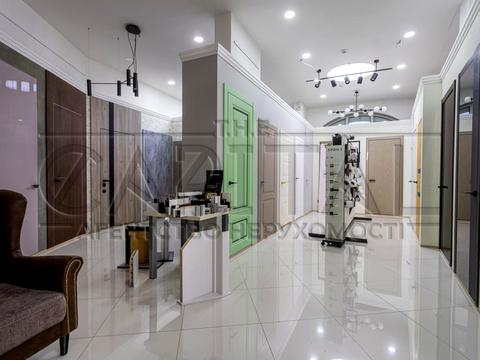 комерційна за адресою Золотоустівська вул., 55