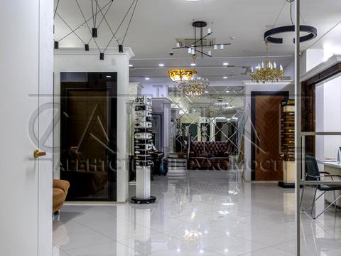 комерційна за адресою Золотоустівська вул., 55