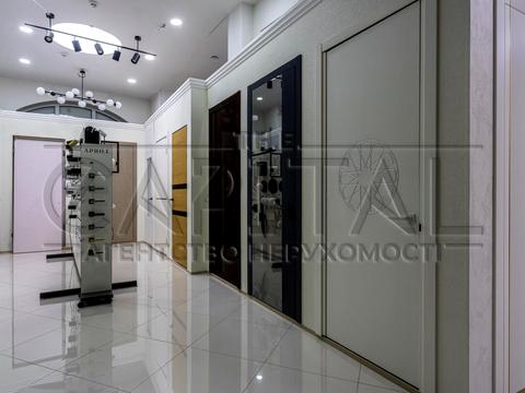 комерційна за адресою Золотоустівська вул., 55