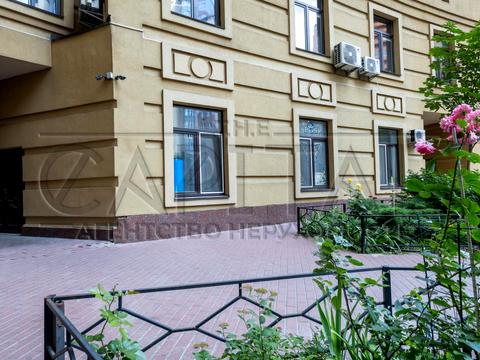 комерційна за адресою Золотоустівська вул., 55