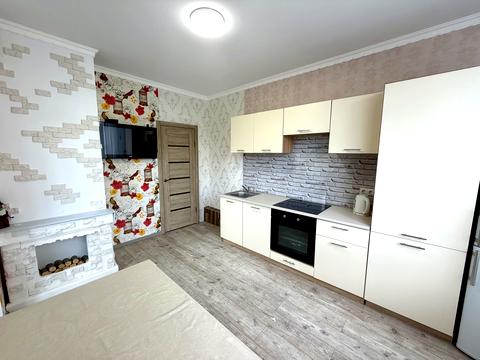 квартира за адресою Обухівська вул., 139