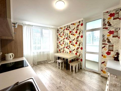 квартира за адресою Обухівська вул., 139