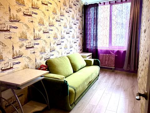 квартира за адресою Обухівська вул., 139