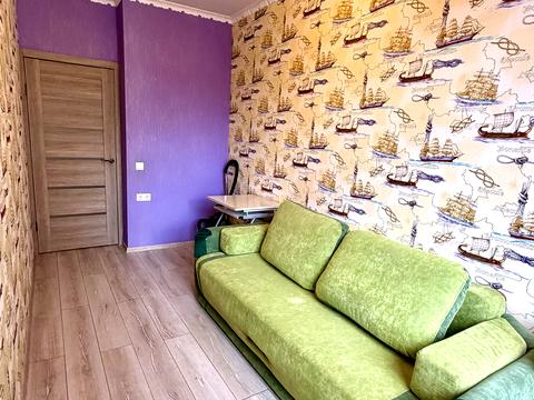 квартира за адресою Обухівська вул., 139