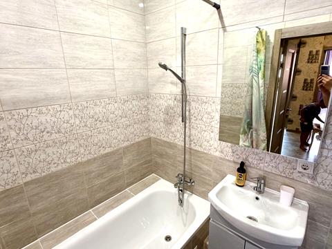 квартира за адресою Обухівська вул., 139