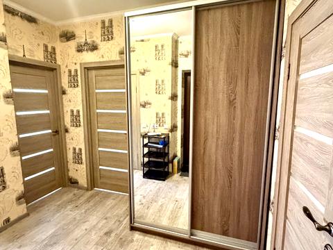 квартира за адресою Обухівська вул., 139