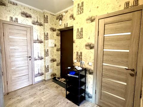 квартира за адресою Обухівська вул., 139