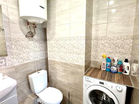 квартира за адресою Обухівська вул., 139