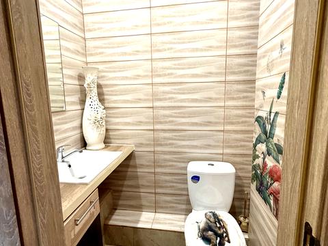 квартира за адресою Обухівська вул., 139