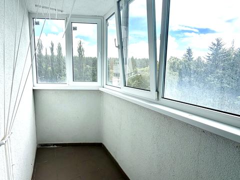 квартира за адресою Обухівська вул., 139