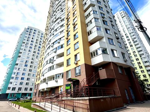 квартира за адресою Обухівська вул., 139