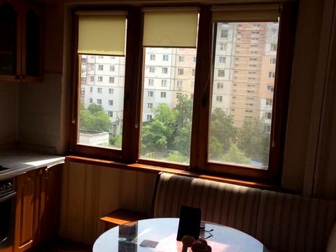 квартира за адресою Героїв Дніпра вул., 26