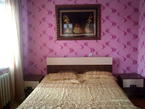 квартира по адресу Вацлава Гавела бульв. (Івана Лепсе), 7