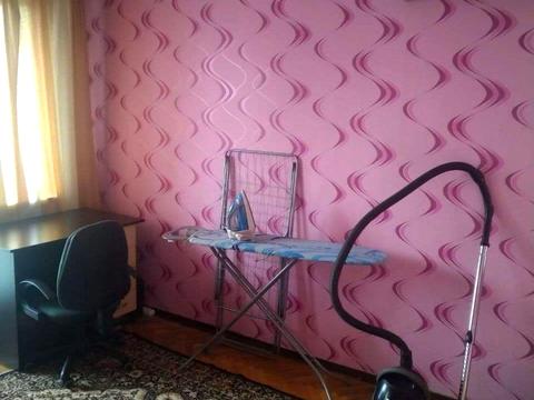 квартира по адресу Вацлава Гавела бульв. (Івана Лепсе), 7