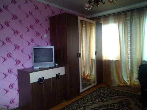 квартира по адресу Вацлава Гавела бульв. (Івана Лепсе), 7