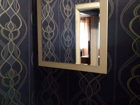 квартира по адресу Вацлава Гавела бульв. (Івана Лепсе), 7