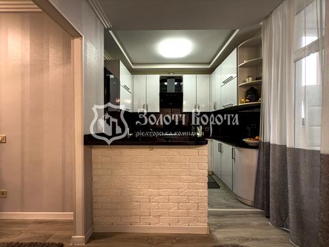 квартира за адресою Петра Калнишевського вул. (Михайла Майорова), 6