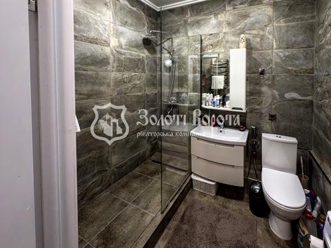 квартира за адресою Петра Калнишевського вул. (Михайла Майорова), 6