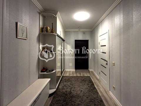 квартира за адресою Петра Калнишевського вул. (Михайла Майорова), 6