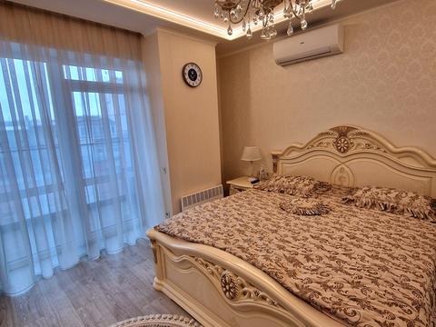 квартира по адресу Европейская ул. (Миронова), 9-А