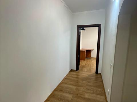 квартира по адресу Кривбассовская ул., 54