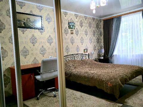 квартира по адресу Металлургов ул., 13