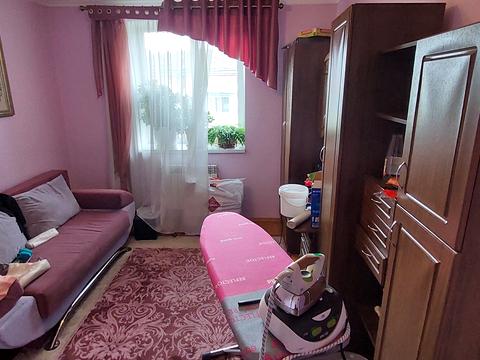 квартира за адресою Євгена Коновальця вул., 123