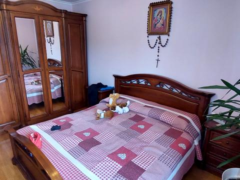 квартира за адресою Євгена Коновальця вул., 123