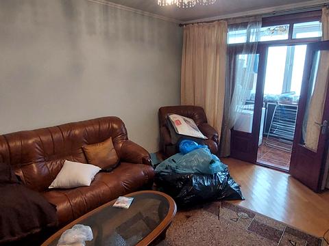 квартира за адресою Євгена Коновальця вул., 123