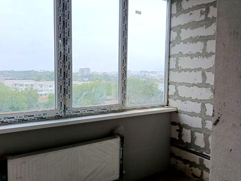 квартира по адресу Івана Франка пер., 8/1-В