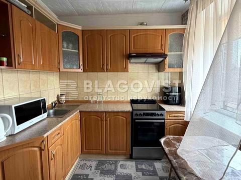 квартира за адресою Дениса Антіпова вул. (Славгородська), 10