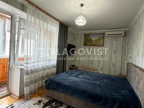 квартира за адресою Дениса Антіпова вул. (Славгородська), 10
