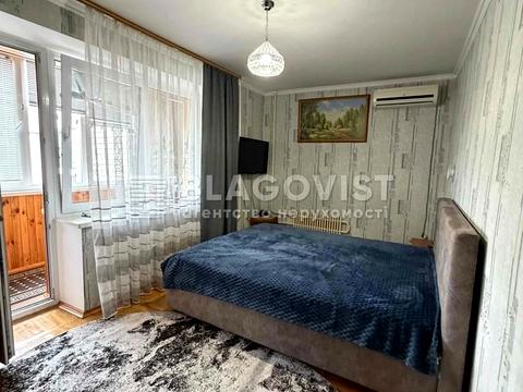 квартира за адресою Дениса Антіпова вул. (Славгородська), 10