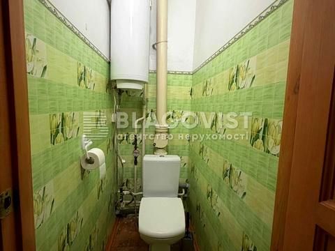 квартира за адресою Дениса Антіпова вул. (Славгородська), 10
