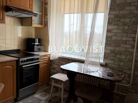 квартира за адресою Дениса Антіпова вул. (Славгородська), 10